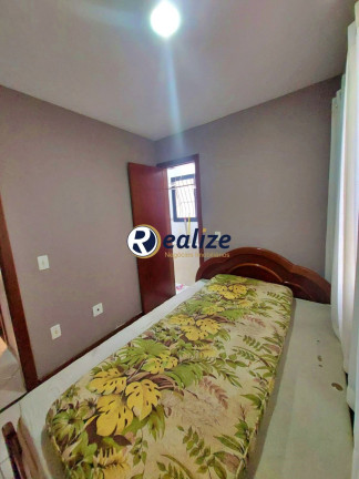 Imagem Imóvel com 3 Quartos à Venda, 79 m² em Centro - Guarapari Imagem Imóvel com 3 Quartos à Venda, 79 m² em Centro - Guarapari