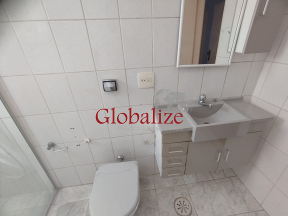 Imagem Imóvel com 2 Quartos à Venda, 85 m² em Aparecida - Santos