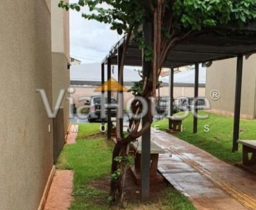 Imagem Apartamento com 2 Quartos à Venda, 53 m² em Parque Dos Pinus - Ribeirão Preto Imagem Apartamento com 2 Quartos à Venda, 53 m² em Parque Dos Pinus - Ribeirão Preto