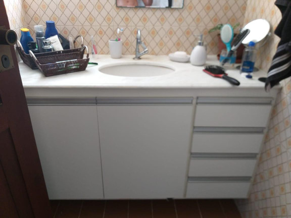 Imagem Apartamento com 1 Quarto à Venda, 52 m² em Pituba - Salvador Imagem Apartamento com 1 Quarto à Venda, 52 m² em Pituba - Salvador