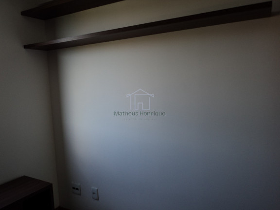 Imagem Apartamento com 3 Quartos para Alugar, 92 m² em Jardim Paulista I - Jundiaí