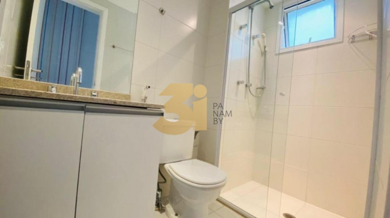 Imagem Apartamento com 3 Quartos à Venda, 142 m² em Vila Andrade - São Paulo