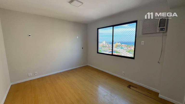Imagem Cobertura com 4 Quartos à Venda, 200 m² em Praia Do Canto - Vitória Imagem Cobertura com 4 Quartos à Venda, 200 m² em Praia Do Canto - Vitória