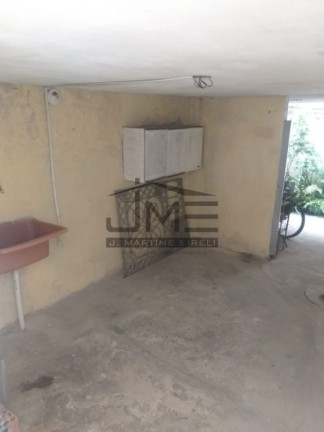 Imagem Kitnet com 1 Quarto à Venda, em Engenho Novo - Rio De Janeiro Imagem Kitnet com 1 Quarto à Venda, em Engenho Novo - Rio De Janeiro