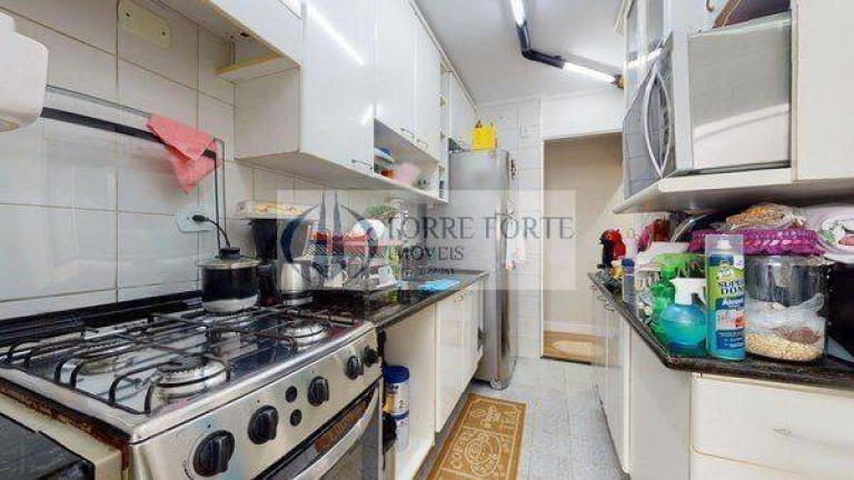 Imagem Apartamento com 3 Quartos à Venda, 69 m² em Penha De França - São Paulo Imagem Apartamento com 3 Quartos à Venda, 69 m² em Penha De França - São Paulo