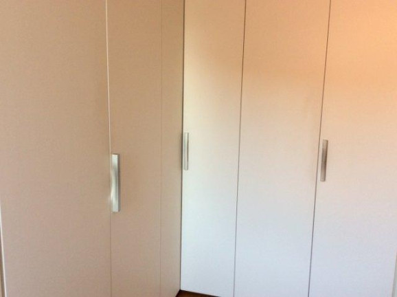 Imagem Casa com 3 Quartos à Venda, 570 m² em São Paulo Ii - Cotia Imagem Casa com 3 Quartos à Venda, 570 m² em São Paulo Ii - Cotia