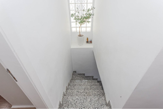 Imagem Casa com 2 Quartos à Venda, 115 m² em Jardim Da Glória - São Paulo