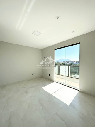 Imagem Casa com 3 Quartos à Venda, 205 m² em Morada De Laranjeiras - Serra Imagem Casa com 3 Quartos à Venda, 205 m² em Morada De Laranjeiras - Serra