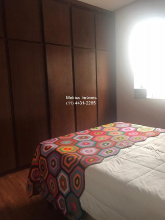 Imagem Imóvel com 3 Quartos à Venda, 135 m² em Centro - Jundiaí