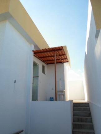 Imagem Casa com 1 Quarto à Venda, 78 m² em Fátima Cidade Jardim - Guarapari Imagem Casa com 1 Quarto à Venda, 78 m² em Fátima Cidade Jardim - Guarapari