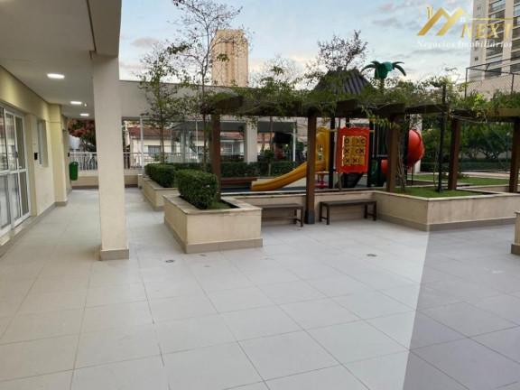 Imagem Apartamento com 3 Quartos à Venda, 104 m² em Vila Leopoldina - São Paulo Imagem Apartamento com 3 Quartos à Venda, 104 m² em Vila Leopoldina - São Paulo