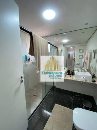 Imagem Apartamento com 3 Quartos à Venda, 150 m² em Vila Augusta - Guarulhos Imagem Apartamento com 3 Quartos à Venda, 150 m² em Vila Augusta - Guarulhos