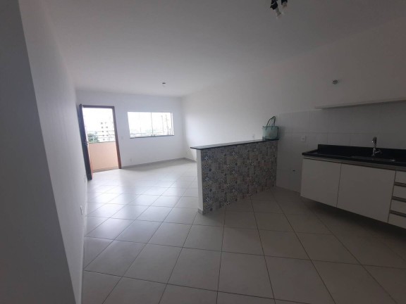 Imagem Casa com 1 Quarto para Alugar, 54 m² em Vila Macedópolis - São Paulo