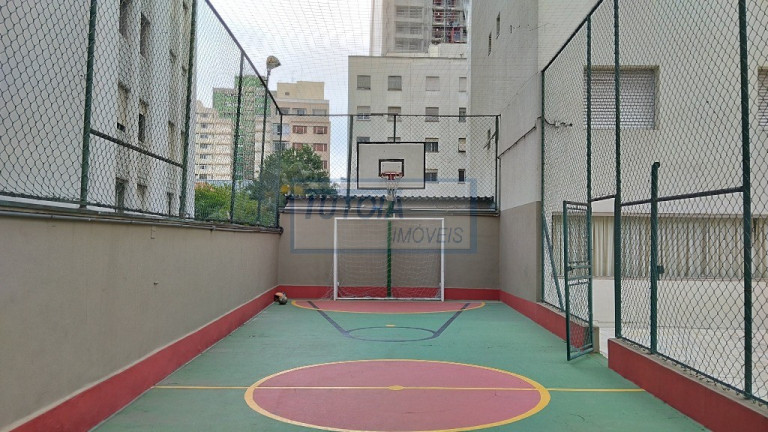 Imagem Apartamento com 2 Quartos para Alugar, 85 m² em Vila Mariana - Sao Paulo Imagem Apartamento com 2 Quartos para Alugar, 85 m² em Vila Mariana - Sao Paulo