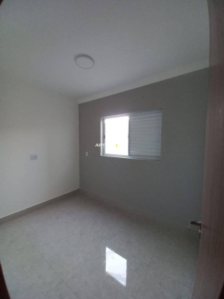 Imagem Casa com 2 Quartos à Venda, 89 m²