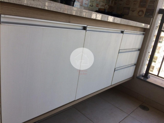 Imagem Apartamento com 3 Quartos à Venda, 70 m² em Vila Suzana - São Paulo Imagem Apartamento com 3 Quartos à Venda, 70 m² em Vila Suzana - São Paulo