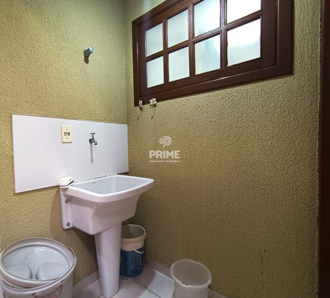 Imagem Sobrado com 2 Quartos à Venda, 65 m² em Martim De Sa - Caraguatatuba Imagem Sobrado com 2 Quartos à Venda, 65 m² em Martim De Sa - Caraguatatuba