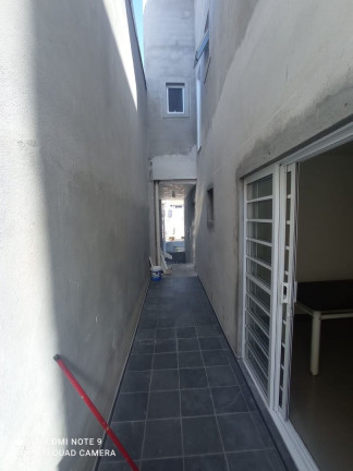 Imagem Sobrado com 3 Quartos à Venda, 350 m² em Jardim Adriana - Guarulhos Imagem Sobrado com 3 Quartos à Venda, 350 m² em Jardim Adriana - Guarulhos