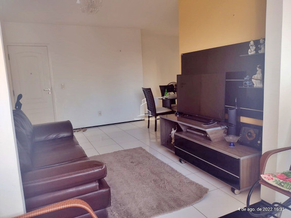 Imagem Apartamento com 3 Quartos à Venda, 95 m² em Papicu - Fortaleza Imagem Apartamento com 3 Quartos à Venda, 95 m² em Papicu - Fortaleza