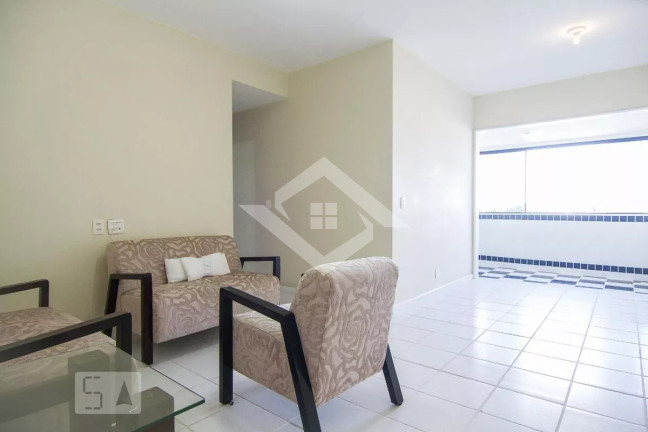 Imagem Apartamento com 2 Quartos à Venda, 70 m² em Recreio Dos Bandeirantes - Rio De Janeiro Imagem Apartamento com 2 Quartos à Venda, 70 m² em Recreio Dos Bandeirantes - Rio De Janeiro