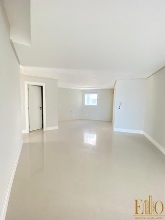 Imagem Apartamento com 3 Quartos à Venda, 20 m² em Pioneiros - Balneário Camboriú
