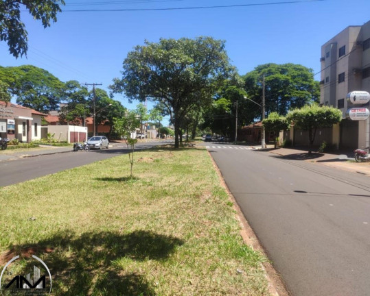 Imagem Apartamento com 1 Quarto à Venda, 50 m² em Jardim América - Dourados Imagem Apartamento com 1 Quarto à Venda, 50 m² em Jardim América - Dourados