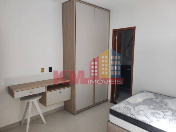 Imagem Casa de Condomínio com 2 Quartos à Venda, 999 m² em Tibau