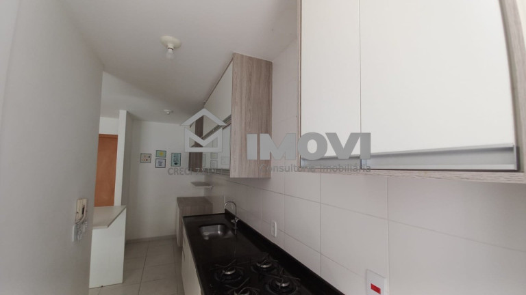 Imagem Apartamento com 2 Quartos à Venda, 65 m² em Praia De Itaparica - Vila Velha Imagem Apartamento com 2 Quartos à Venda, 65 m² em Praia De Itaparica - Vila Velha