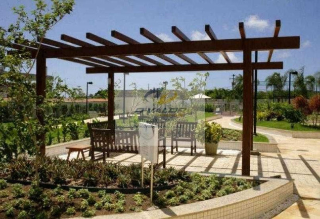 Imagem Apartamento com 3 Quartos à Venda, 134 m² em Altiplano Cabo Branco - João Pessoa