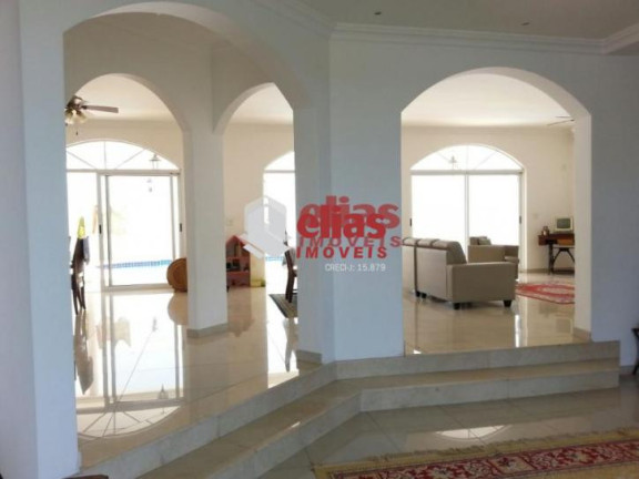 Imagem Casa com 4 Quartos à Venda, 730 m² em Jardim Estoril - Bauru Imagem Casa com 4 Quartos à Venda, 730 m² em Jardim Estoril - Bauru