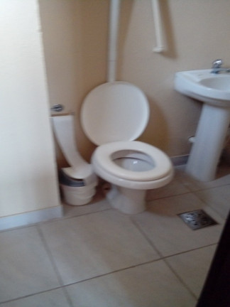 Imagem Apartamento com 2 Quartos à Venda, 86 m² em Petrópolis - Porto Alegre Imagem Apartamento com 2 Quartos à Venda, 86 m² em Petrópolis - Porto Alegre