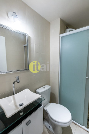 Imagem Apartamento com 3 Quartos para Alugar, 95 m² em Campo Belo - São Paulo Imagem Apartamento com 3 Quartos para Alugar, 95 m² em Campo Belo - São Paulo