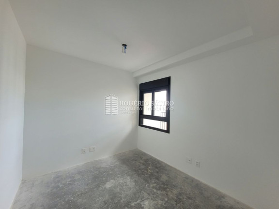 Imagem Apartamento com 4 Quartos à Venda, 143 m² em Vila Mariana - São Paulo