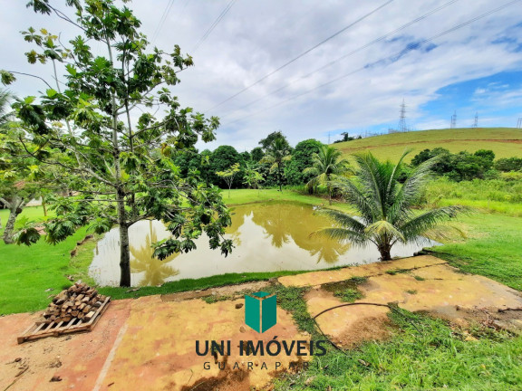 Imagem Imóvel com 6 Quartos à Venda, em Comunidade Urbana De Jaboti - Guarapari Imagem Imóvel com 6 Quartos à Venda, em Comunidade Urbana De Jaboti - Guarapari