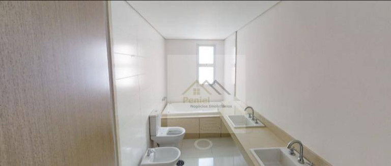 Imagem Apartamento com 4 Quartos à Venda, 245 m² em Jardim Botânico - Ribeirão Preto Imagem Apartamento com 4 Quartos à Venda, 245 m² em Jardim Botânico - Ribeirão Preto