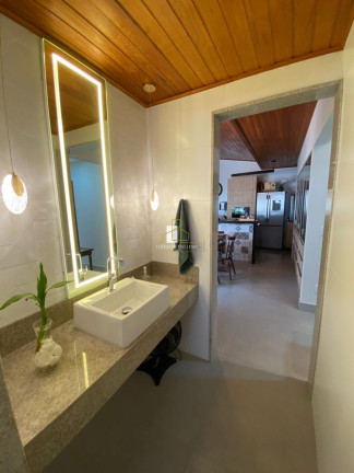 Imagem Casa com 3 Quartos à Venda, 300 m² em Domingos Martins - Domingos Martins Imagem Casa com 3 Quartos à Venda, 300 m² em Domingos Martins - Domingos Martins