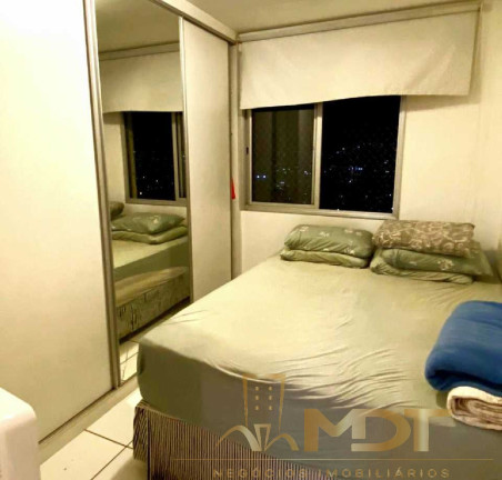 Imagem Apartamento com 2 Quartos à Venda, 62 m² em Candelária - Belo Horizonte Imagem Apartamento com 2 Quartos à Venda, 62 m² em Candelária - Belo Horizonte