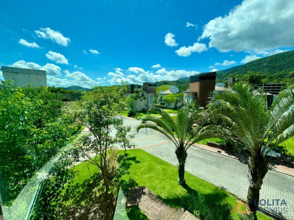 Imagem Casa de Condomínio com 1 Quarto à Venda, 109 m² em Vargem Grande - Santo Amaro Da Imperatriz