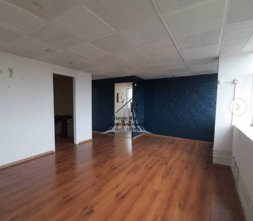 Imagem Sala Comercial à Venda,  em Centro - Itatiba