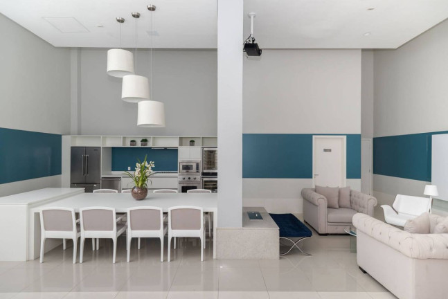 Imagem Apartamento com 2 Quartos para Alugar, 84 m² em Vila Nova Conceição - São Paulo Imagem Apartamento com 2 Quartos para Alugar, 84 m² em Vila Nova Conceição - São Paulo