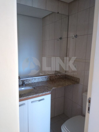 Imagem Apartamento com 2 Quartos à Venda, 71 m² em Cristo Redentor - Porto Alegre