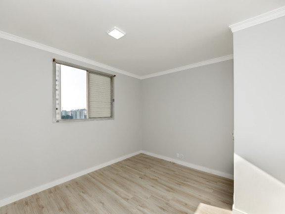 Imagem Apartamento com 3 Quartos à Venda, 105 m² em Santana - São Paulo