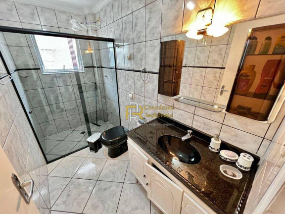 Imagem Apartamento com 2 Quartos à Venda, 82 m² em Aviação - Praia Grande Imagem Apartamento com 2 Quartos à Venda, 82 m² em Aviação - Praia Grande