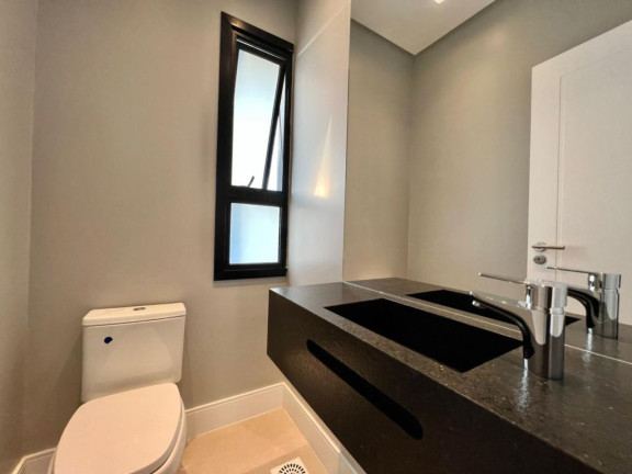 Imagem Casa com 3 Quartos à Venda, 178 m² em -- - Capao Da Canoa Imagem Casa com 3 Quartos à Venda, 178 m² em -- - Capao Da Canoa