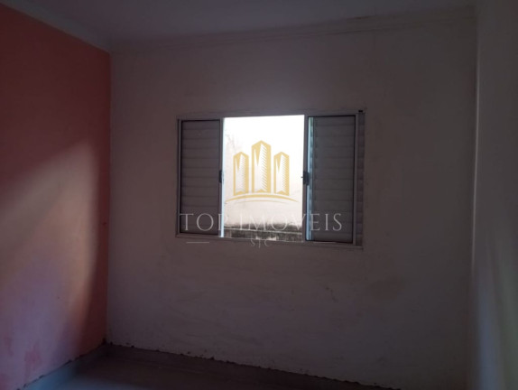 Imagem Casa com 3 Quartos para Alugar,  em Residencial Parque Dos Sinos - Jacareí