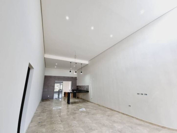 Casa com 3 Quartos à Venda, 177 m² em Bairro Dos Guedes - Tremembé