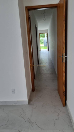 Imagem Casa com 2 Quartos à Venda, 95 m² em Guaratiba - Rio De Janeiro
