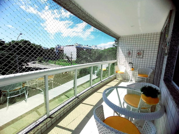 Imagem Apartamento com 3 Quartos à Venda, 101 m² em Recreio Dos Bandeirantes - Rio De Janeiro Imagem Apartamento com 3 Quartos à Venda, 101 m² em Recreio Dos Bandeirantes - Rio De Janeiro