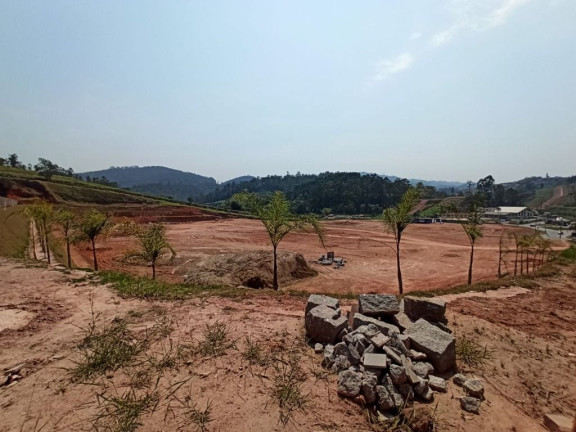 Imagem Imóvel para Alugar, 15.000 m² em Volta Fria - Mogi Das Cruzes Imagem Imóvel para Alugar, 15.000 m² em Volta Fria - Mogi Das Cruzes