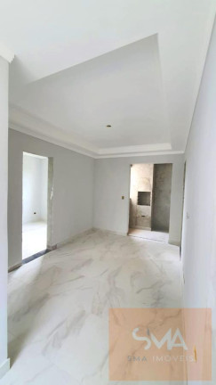Imagem Apartamento com 2 Quartos à Venda, 55 m² em Afonso Pena - São José Dos Pinhais Imagem Apartamento com 2 Quartos à Venda, 55 m² em Afonso Pena - São José Dos Pinhais